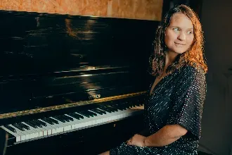 דינה קיטרוסקי 