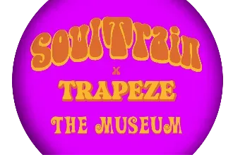 SoulTrain X Trapeze: The Museum 27.2