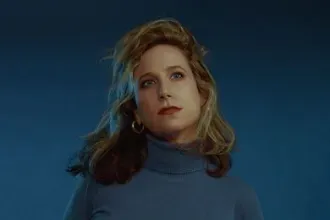 מירב הלינגר