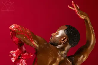 Bolero X - שחר בנימיני ותזמורת המהפכה