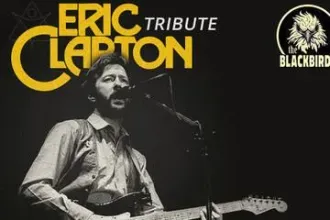 ספיישל קלפטון