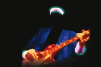 A NIGHT OF DIRE STRAITS - Celebrating 20 years of DIRE STRAITS!