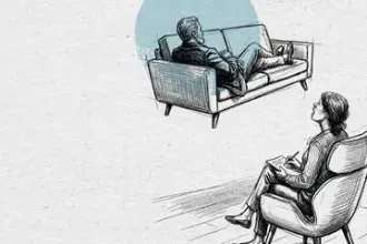 אוי אלוהים - תיאטרון הבימה