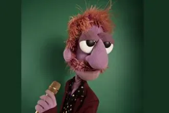 (רד בנד) RED BAND