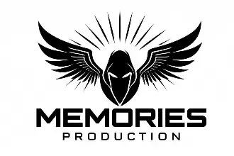 INDEPENDENCE OF MEMORIES // 21.4🇮🇱