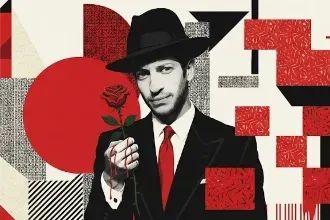 שונאים סיפור אהבה