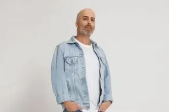 פסקול ישראלי עם יואב קוטנר מארח את עילי בוטנר